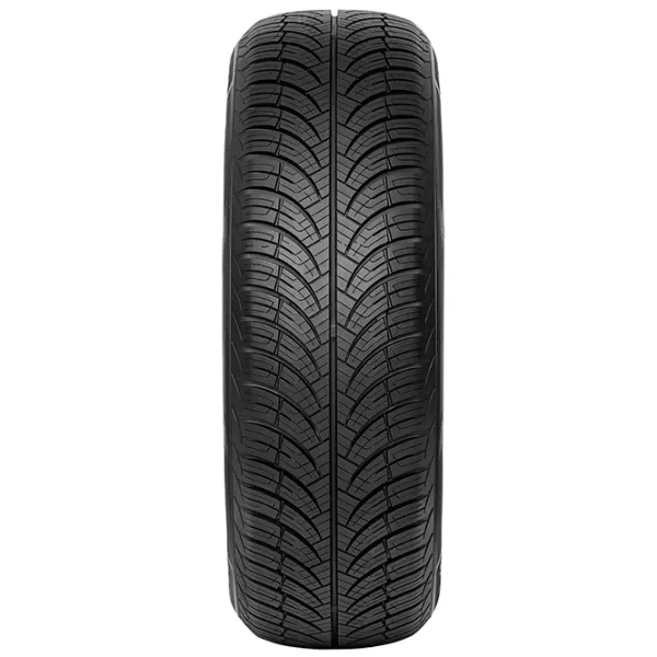 Шины Fronway Fronwing 225/55 R17 101W ZR XL Всесезонные / Легковой photo 2