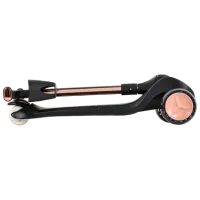 Детский двухколёсный самокат Moni Aero (MT.225315) 50 кг/ Угольный photo 4
