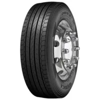 Anvelope Debica DRS2 295/80 R22.5 149M All-season / Camion