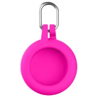 Husă pentru smart tracker Cellularline Ring Case AirTag photo 2