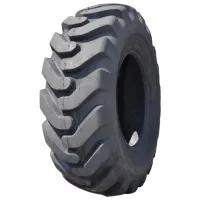 Anvelopă industrială Z&Q IND400 12.5/80-18 146/A8 TL 14PR All-season / Industrial