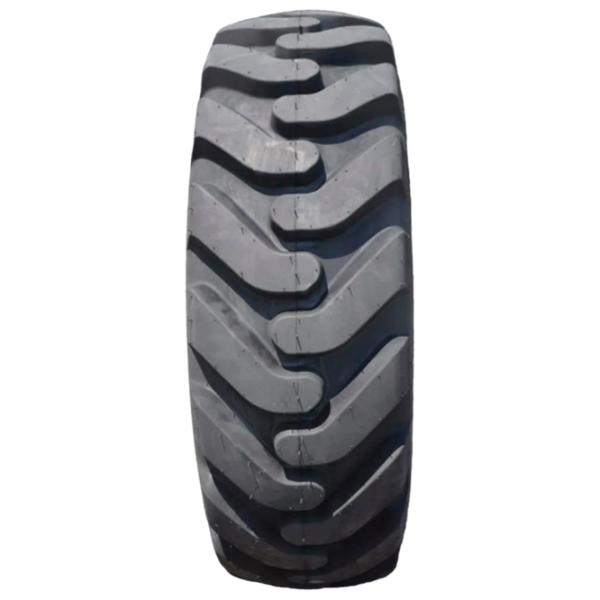 Anvelopă industrială Z&Q IND400 12.5/80-18 146/A8 TL 14PR All-season / Industrial photo 2