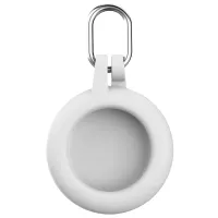 Husă pentru smart tracker Cellularline Ring Case AirTag photo 2