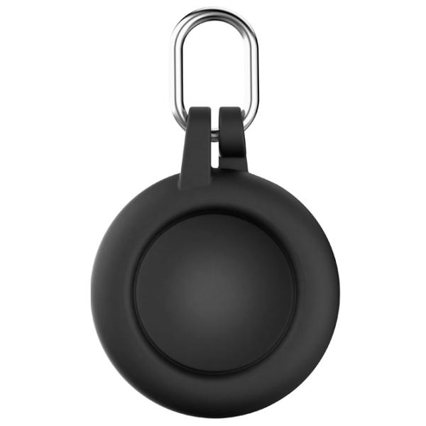 Husă pentru smart tracker Cellularline Ring Case AirTag  photo 3