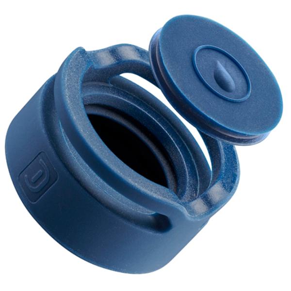 Чехол для смарт трекера Cellularline Ring Case AirTag  photo 4