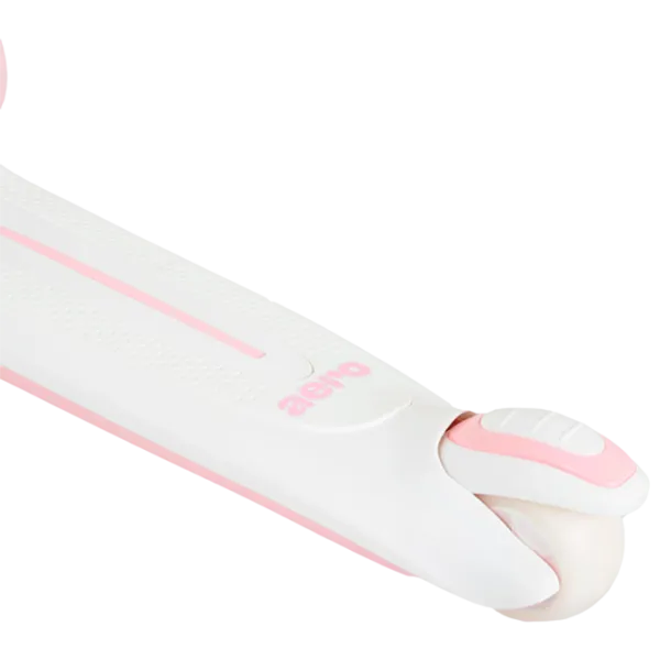 Детский двухколёсный самокат Moni Aero (MT.225316) 50 кг/ Розовый photo 6