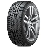 Anvelope Hankook Winter i*Cept Evo2 W320A SUV 235/50 R19 103V XL Iarnă / Suv