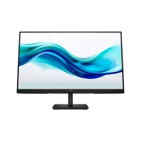 Монитор HP S3 Pro 324pf 23.8" Full HD 100 Гц / 5 мс / Черный