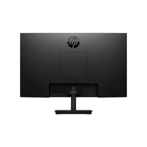 Монитор HP S3 Pro 324pf 23.8" Full HD 100 Гц / 5 мс / Черный photo 5