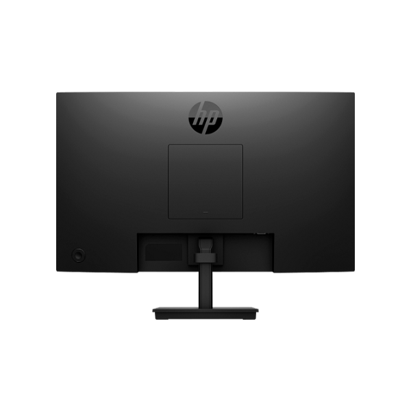 Монитор HP S3 Pro 324pf 23.8" Full HD 100 Гц / 5 мс / Черный photo 5