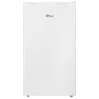 Морозильник Starcrest SUF-63WH Белый
