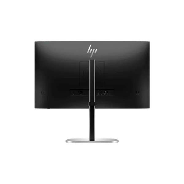 Монитор HP S5 Pro 527pq 27" 2K 100 Гц / 5 мс / Черный photo 6