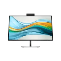 Monitor HP S5 Pro 527pm 27" 2K 100 Hz / 5 ms / Black