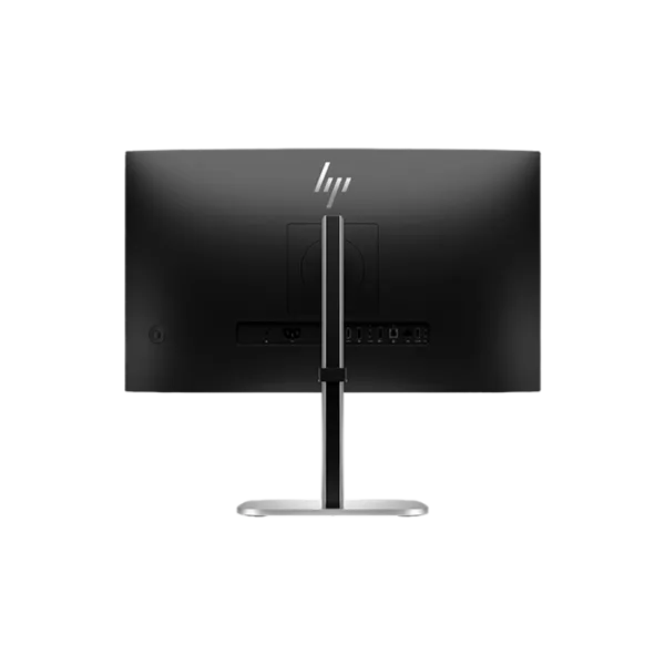 Монитор HP S5 Pro 527pm 27" 2K 100 Гц / 5 мс / Черный photo 3