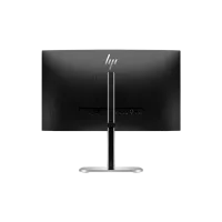 Монитор HP S5 Pro 527pm 27" 2K 100 Гц / 5 мс / Черный photo 3