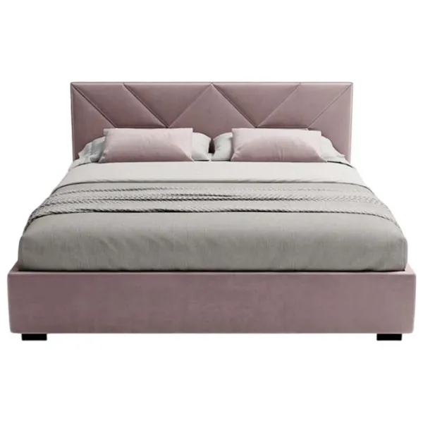 Pat My-Style my-Nova 180 x 200 cm / Placaj / Antic photo 2