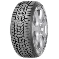 Шины Sava Eskimo HP 2 215/55 R16 93H Зимние / Легковой