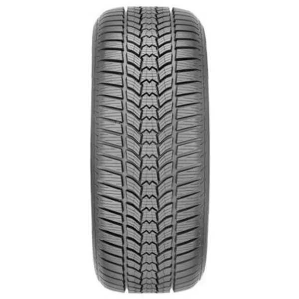 Шины Sava Eskimo HP 2 215/55 R16 93H Зимние / Легковой photo 2