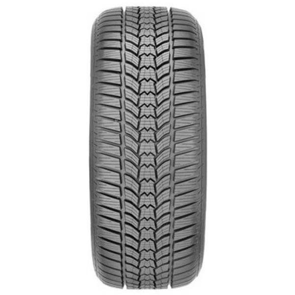 Шины Sava Eskimo HP 2 215/55 R16 93H Зимние / Легковой photo 2