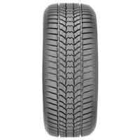 Anvelope Sava Eskimo HP 2 215/55 R16 93H Iarnă / Autoturism photo 2