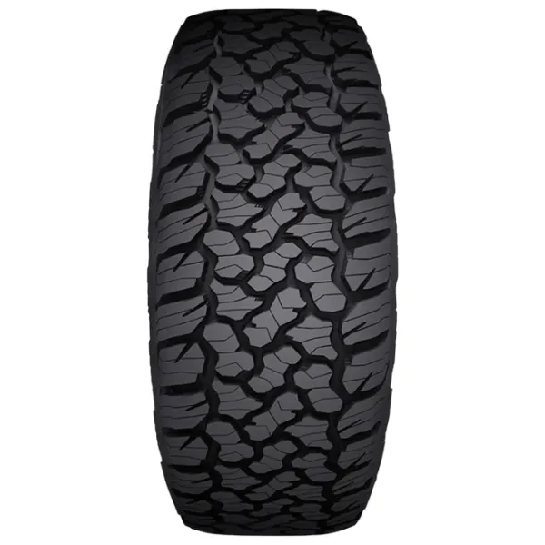 Шины OTANI SA2000 265/70 R16 121/118Q M+S Всесезонные / Внедорожник photo 2