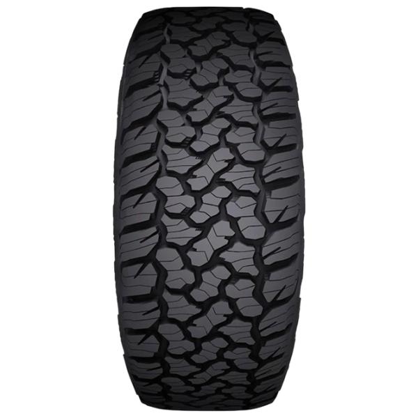 Шины OTANI SA2000 265/70 R16 121/118Q M+S Всесезонные / Внедорожник photo 2