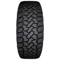 Шины OTANI SA2000 265/70 R16 121/118Q M+S Всесезонные / Внедорожник photo 2