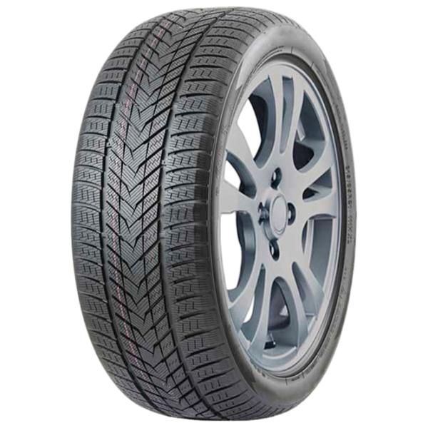 Шины ROCKBLADE IceCruiser2 285/40 R21 109H Зимние / Легковой photo 1 Шины ROCKBLADE IceCruiser2 285/40 R21 109H Зимние / Легковой photo 1