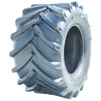 Anvelopă agricolă Forerunner QH645 31x15.5-15 TL 12PR All-season / Agricol