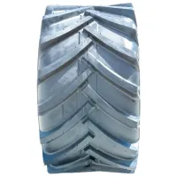 Anvelopă agricolă Forerunner QH645 31x15.5-15 TL 12PR All-season / Agricol photo 2