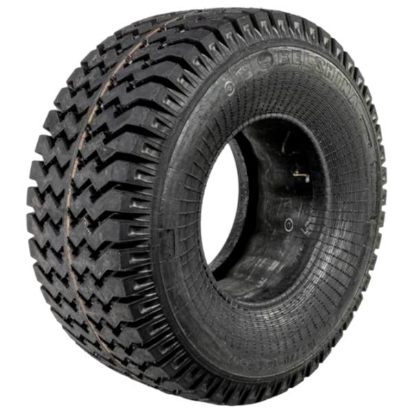 Anvelopă agricolă Forerunner QH638 16.5/70-18 TT TTF 16PR All-season / Agricol photo 1