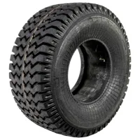 Anvelopă agricolă Forerunner QH638 16.5/70-18 TT TTF 16PR All-season / Agricol