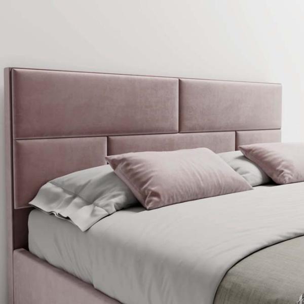 Pat My-Style my-Cora 120 x 200 cm / Placaj / Antic photo 2