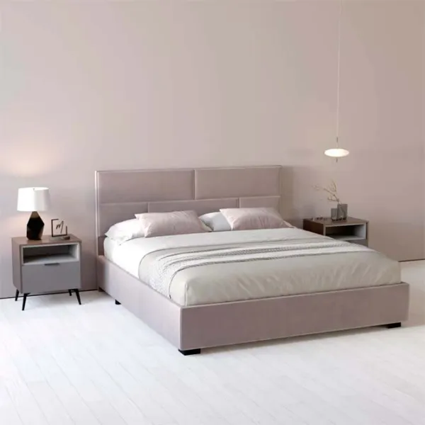 Pat My-Style my-Cora 120 x 200 cm / Placaj / Antic photo 4