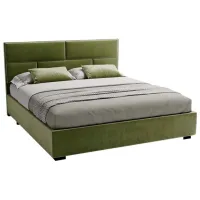 Pat My-Style my-Cora 120 x 200 cm / Placaj / Khaki