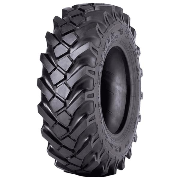 Шины OZKA KNK12 12.50-20 137/A8 14PR TL Лето / Грузовик photo 1