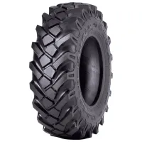 Шины OZKA KNK12 12.50-20 137/A8 14PR TL Лето / Грузовик