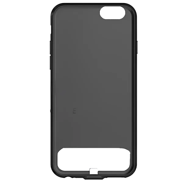 Power Bank Romoss EnCase iPhone 6S 2000 mAh/ Gray photo 1 Power Bank Romoss EnCase iPhone 6S 2000 mAh/ Gray photo 1