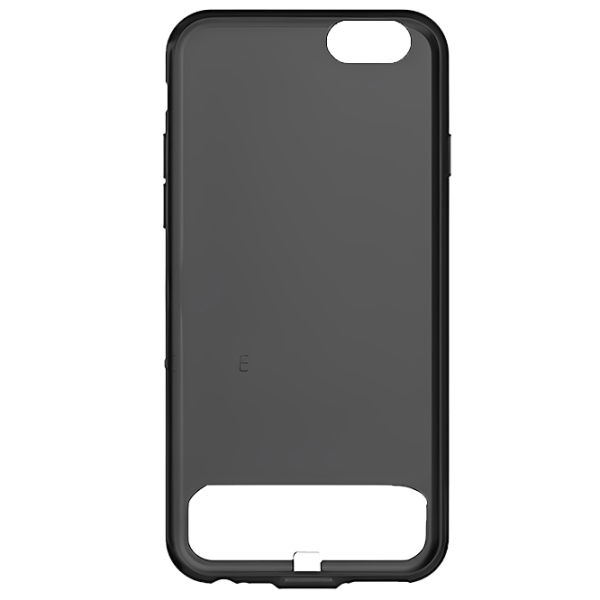 Power Bank Romoss EnCase iPhone 6S 2000 mAh/ Gray photo 1 Power Bank Romoss EnCase iPhone 6S 2000 mAh/ Gray photo 1