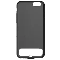 Power Bank Romoss EnCase iPhone 6S 2000 mAh/ Gray