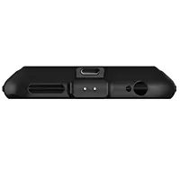 Power Bank Romoss EnCase iPhone 6S 2000 mAh/ Gray photo 2