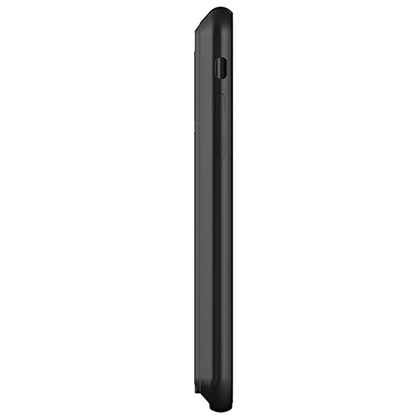 Power Bank Romoss EnCase iPhone 6S 2000 mAh/ Gray photo 3