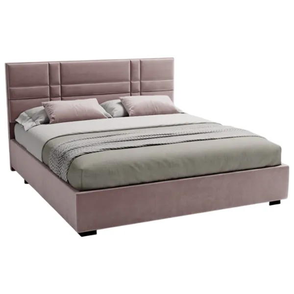 Pat My-Style my-Rita 160 x 200 cm / Placaj / Antic photo 1