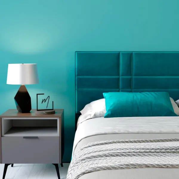 Pat My-Style my-Rita 120 x 200 cm / Placaj / Green photo 7