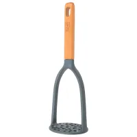 Картофелемялка Resto 94204 Дерево