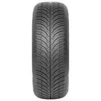 Anvelope Arivo Carlorful A/S 225/60 R17 99H All-season / Autoturism photo 2