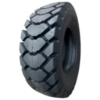 Индустриальная шина SUPERGUIDER QH608 16.9-28 440/80-28 TL 16PR Всесезонные / Индустриальный