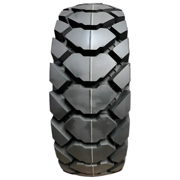 Индустриальная шина SUPERGUIDER QH608 16.9-28 440/80-28 TL 16PR Всесезонные / Индустриальный photo 2