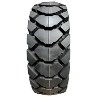 Anvelopă industrială SUPERGUIDER QH608 16.9-28 440/80-28 TL 16PR All-season / Industrial photo 2