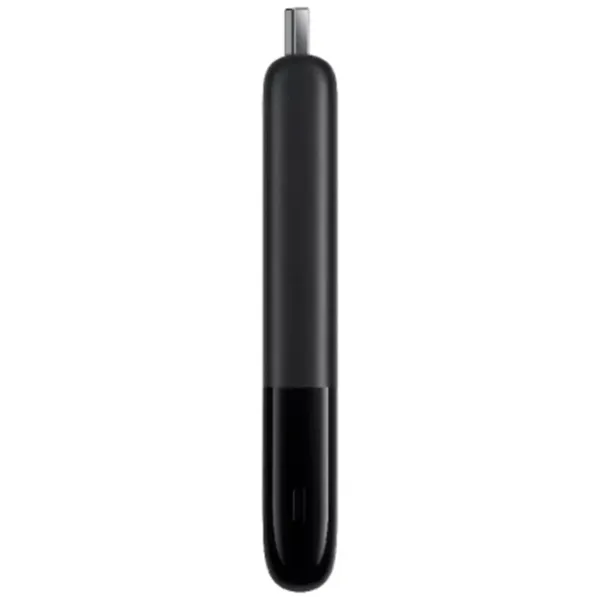 Media player Xiaomi Mi TV Stick 4K (2rd Gen) HDMI / Black photo 2